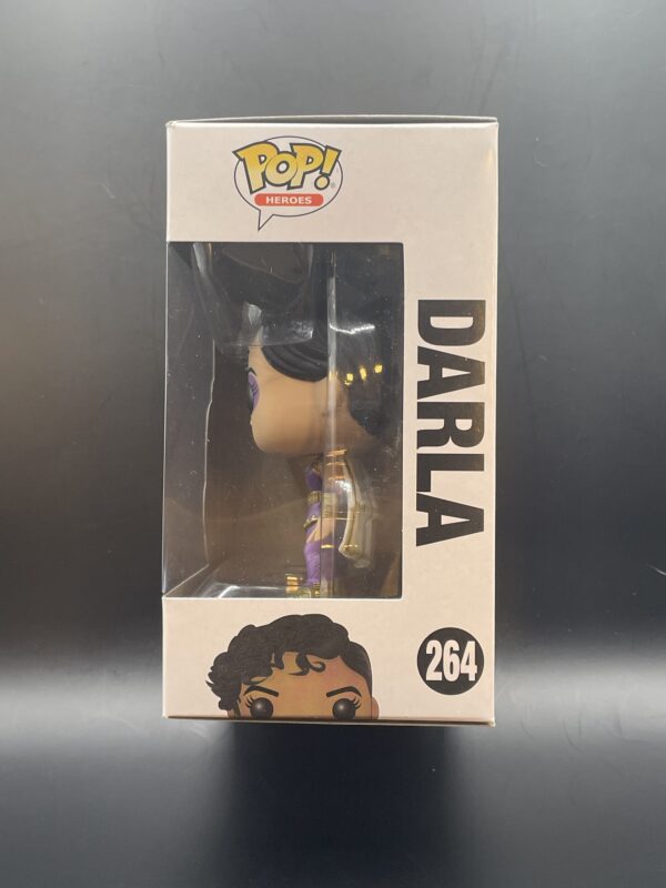 Darla - Image 2