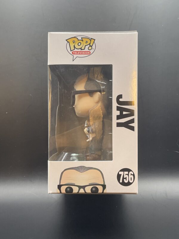 Jay - Image 2