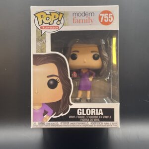 Gloria