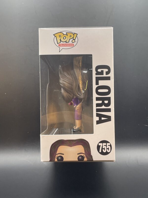 Gloria - Image 2