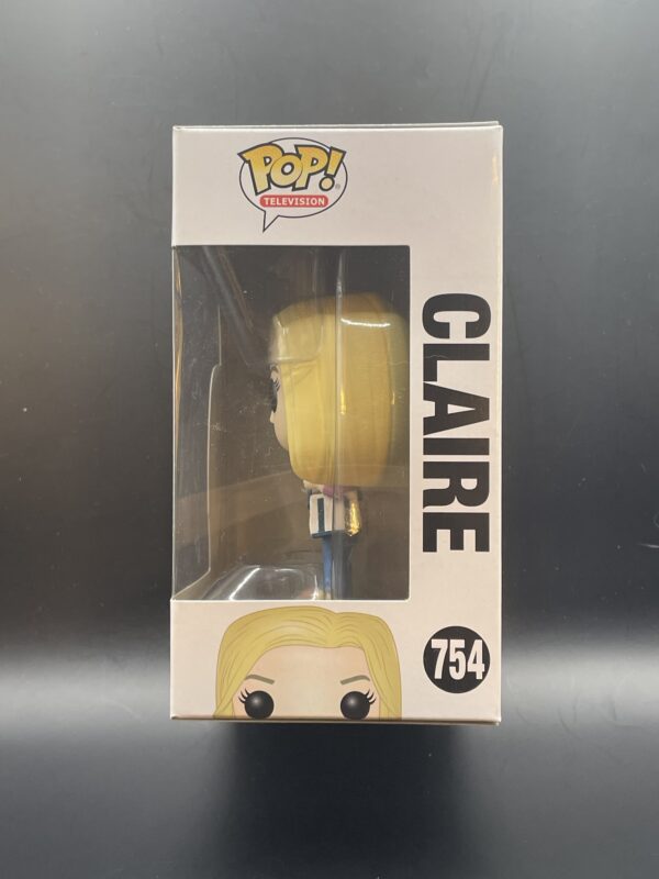 Claire - Image 2