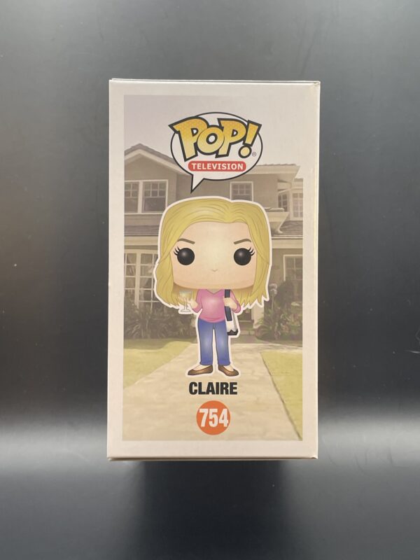 Claire - Image 4