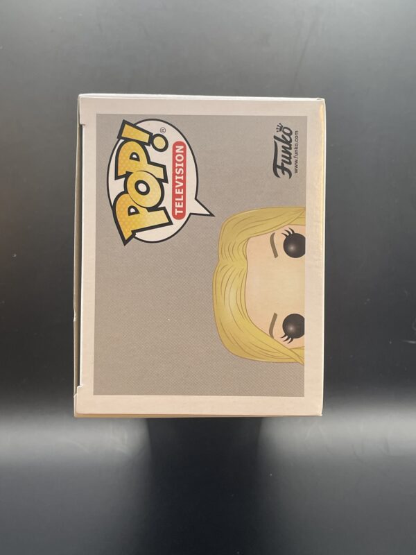Claire - Image 5