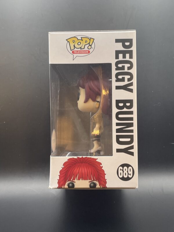 Peggy Bundy (Chase) - Image 2