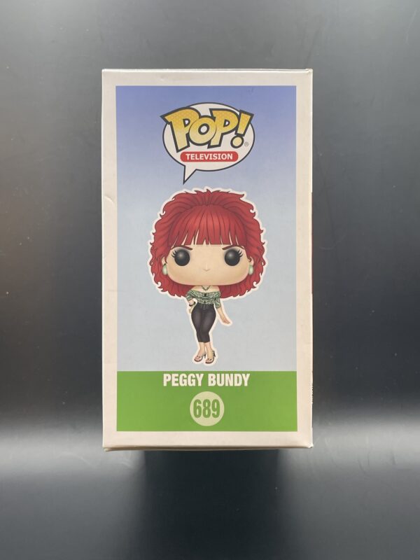 Peggy Bundy (Chase) - Image 4