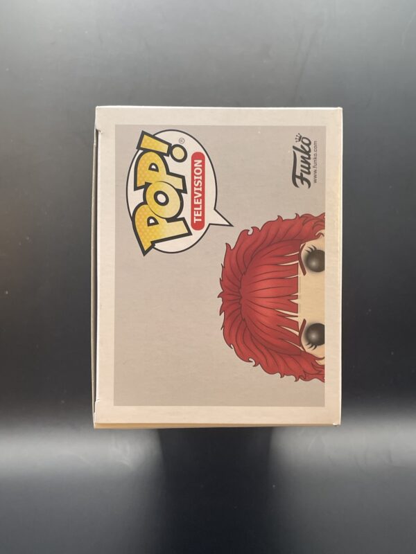 Peggy Bundy (Chase) - Image 5