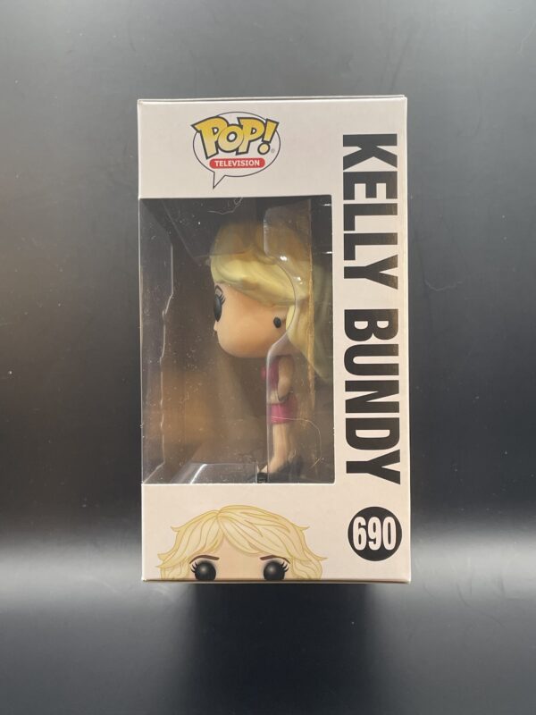 Kelly Bundy - Image 2