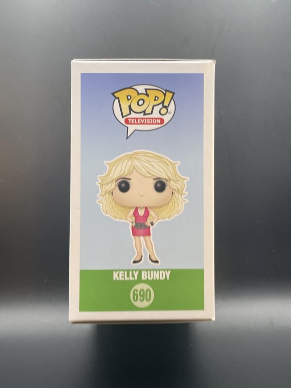 Kelly Bundy - Image 4