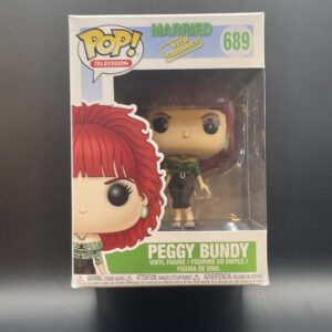 Peggy Bundy