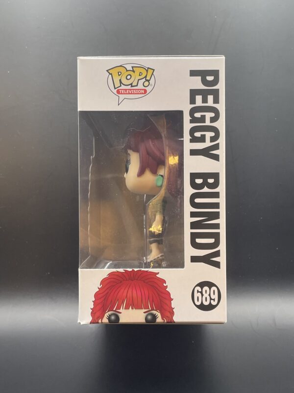 Peggy Bundy - Image 2