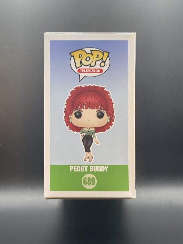 Peggy Bundy - Image 4