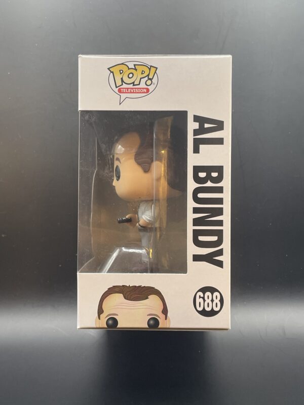 Al Bundy - Image 2