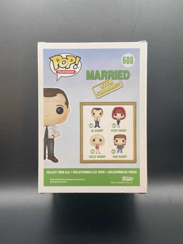 Al Bundy - Image 3