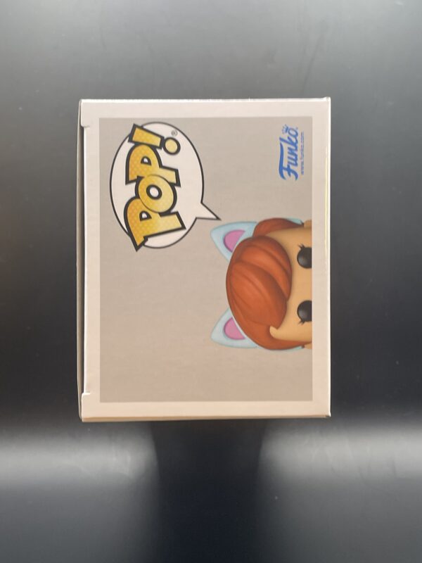 Franny Funko - Image 5