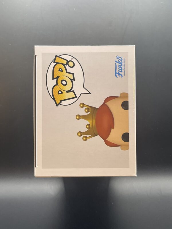 Freddy Funko As Voltron - Image 5
