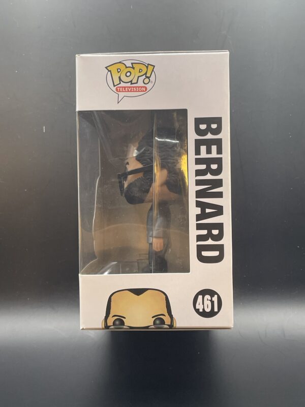 Bernard - Image 2