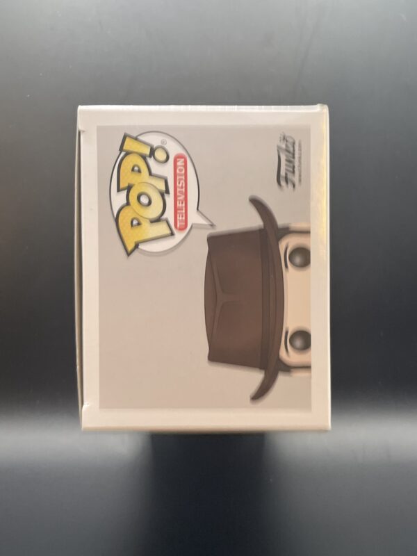 Teddy - Image 5