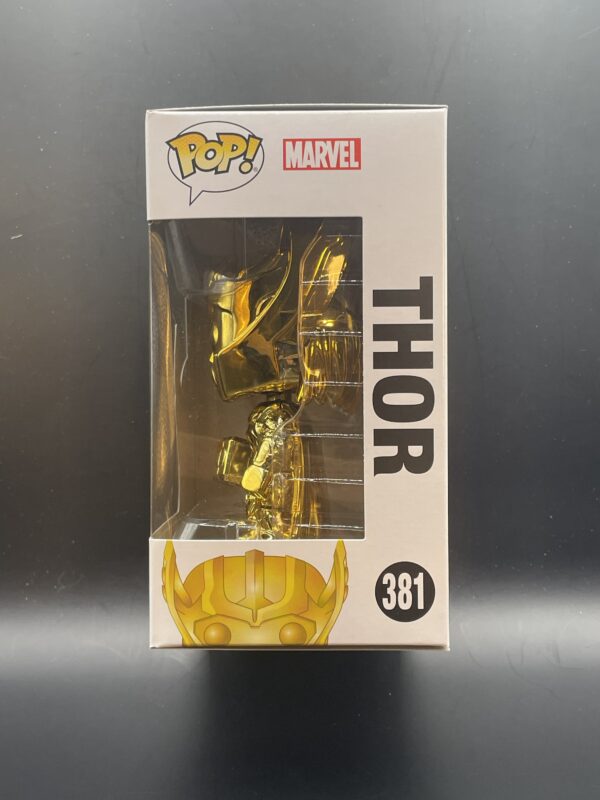 Thor - Image 2