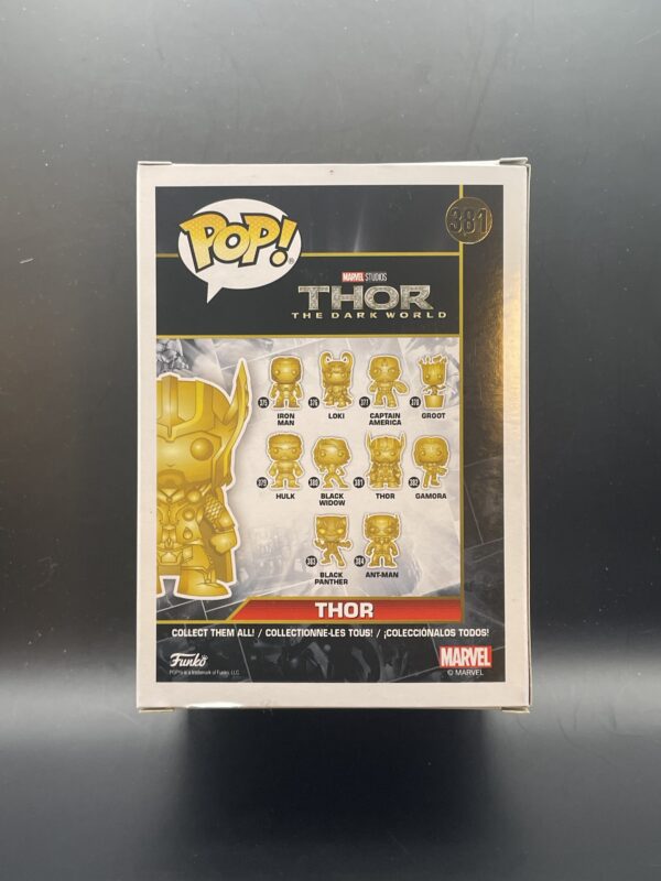 Thor - Image 3