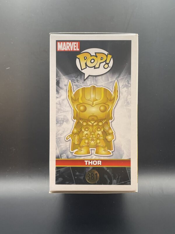 Thor - Image 4