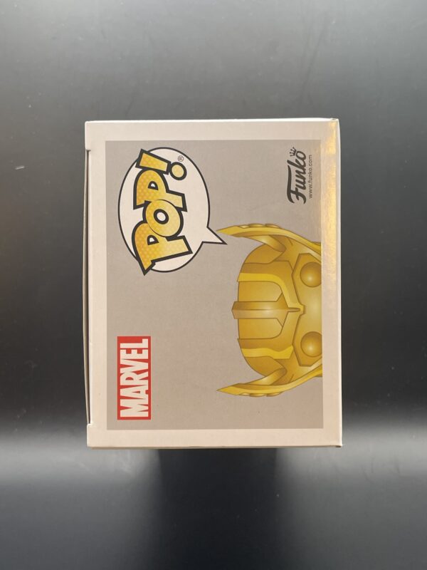 Thor - Image 5
