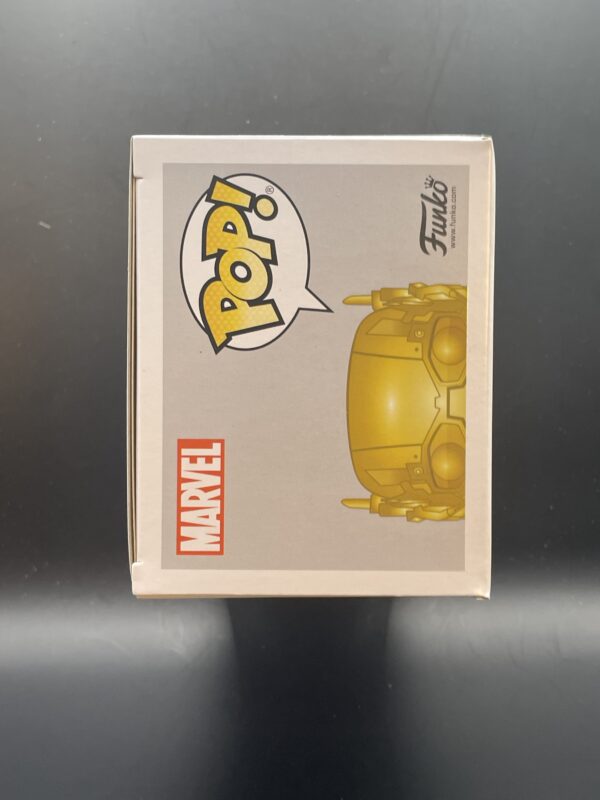 Ant-Man - Image 5
