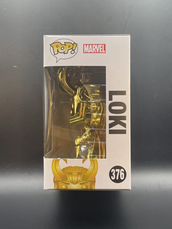 Loki - Image 2