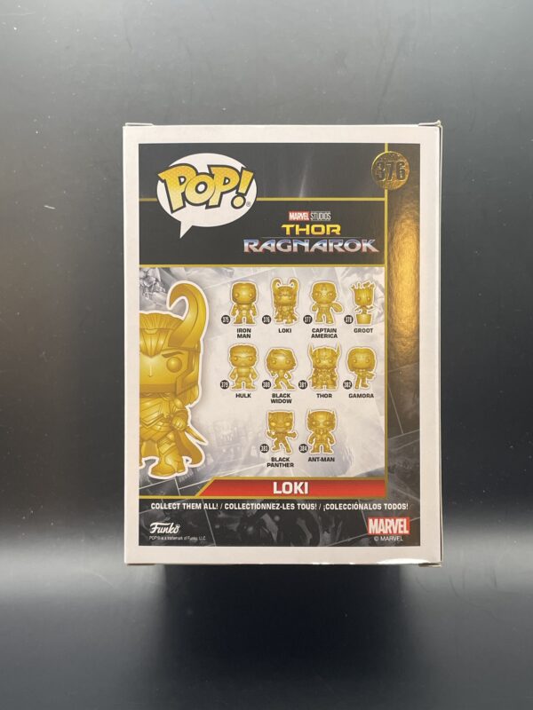 Loki - Image 3