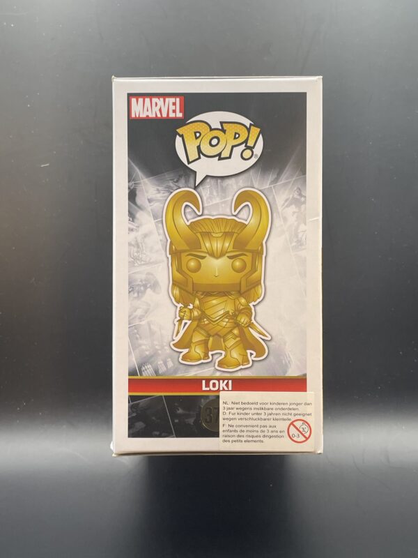 Loki - Image 4
