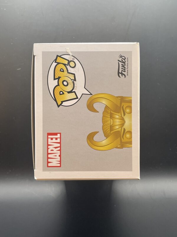 Loki - Image 5