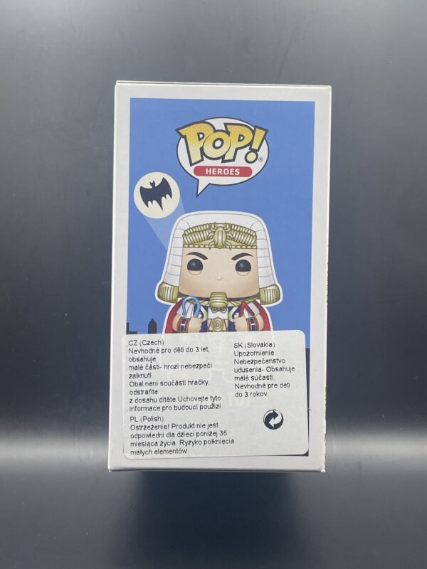 King Tut - Image 4