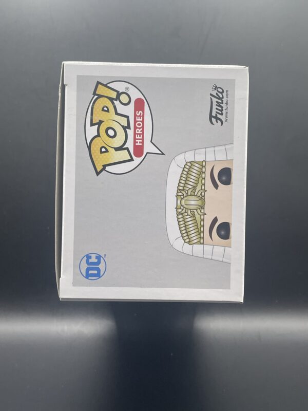 King Tut - Image 5