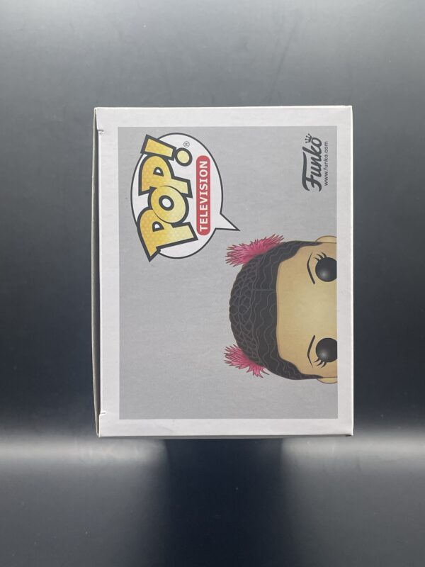 Maeve - Image 5