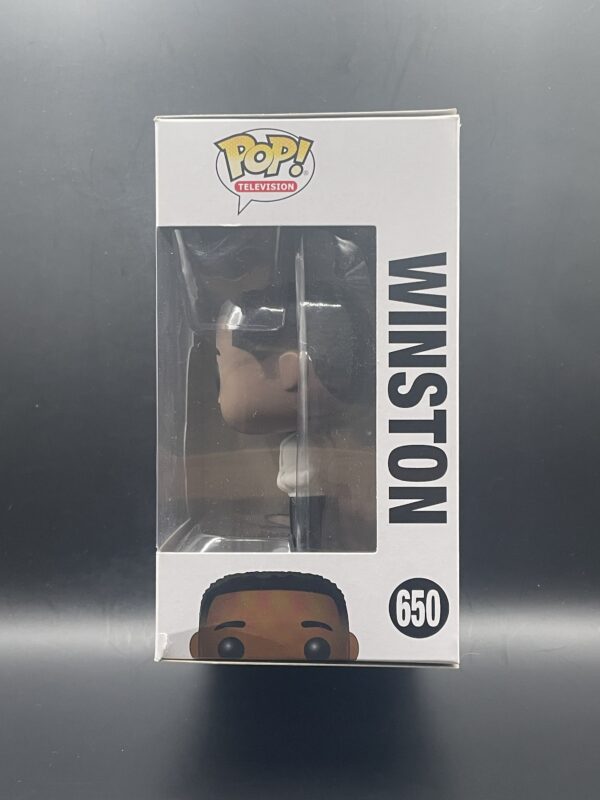 Winston - Image 2