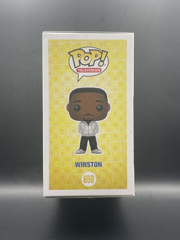 Winston - Image 4