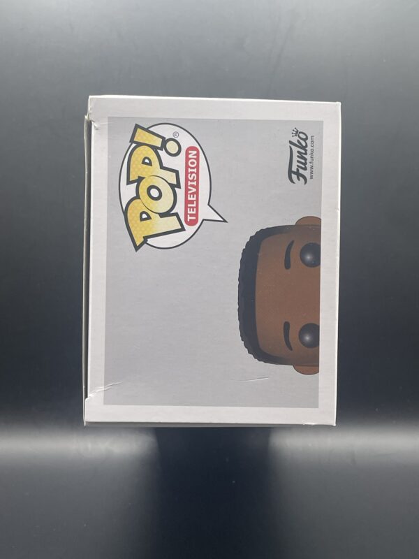 Winston - Image 5