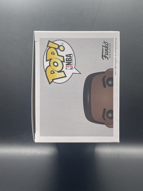 Kyrie Irving - Image 5