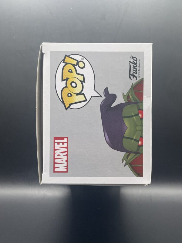 Green Goblin - Image 5