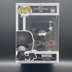 Vanitas
