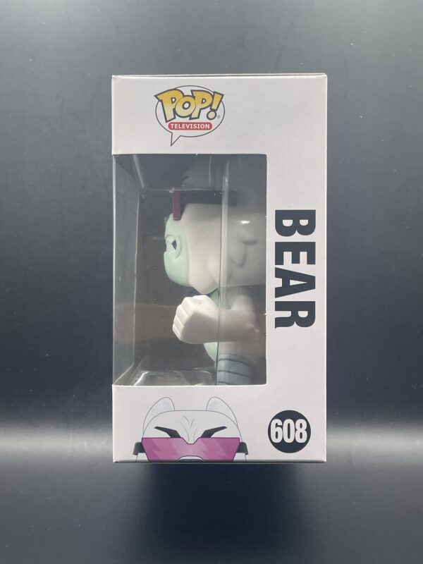 Bear - Image 2