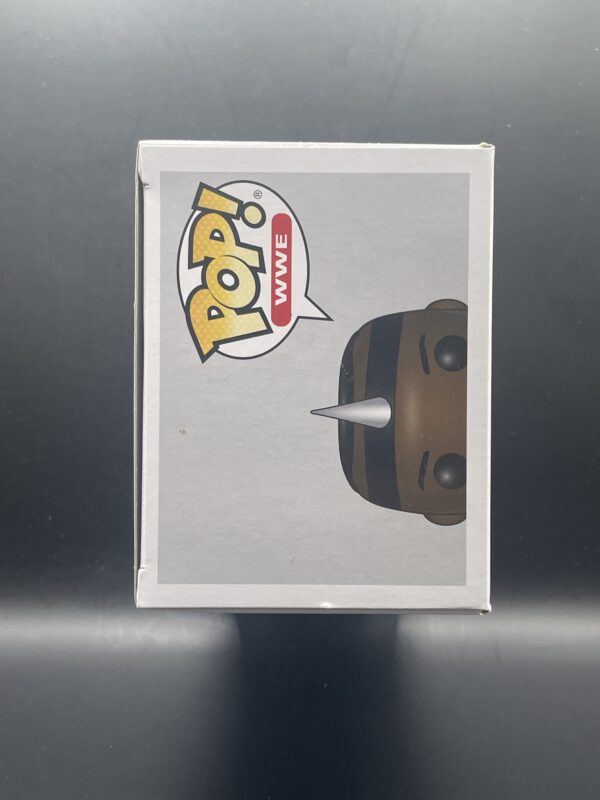 Big E - Image 5