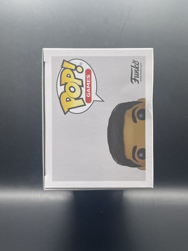 Miles Morales - Image 5