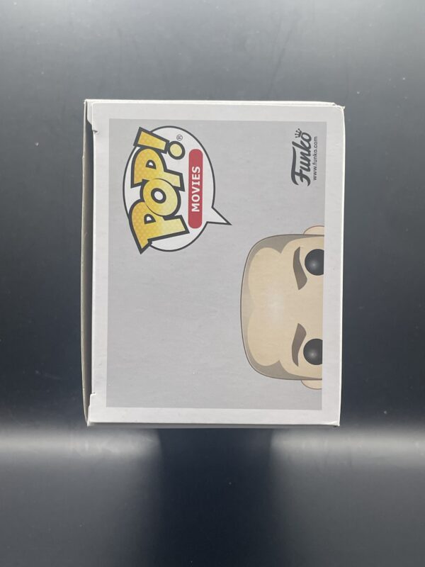 Sapper - Image 5