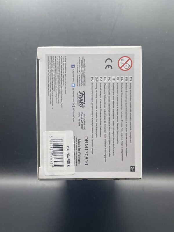 Sapper - Image 6