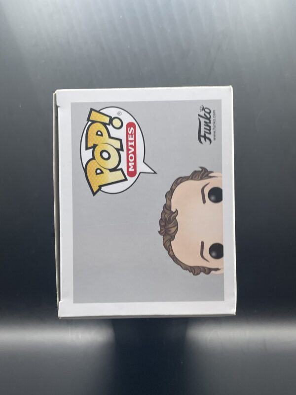 DR. peter venkman - Image 5