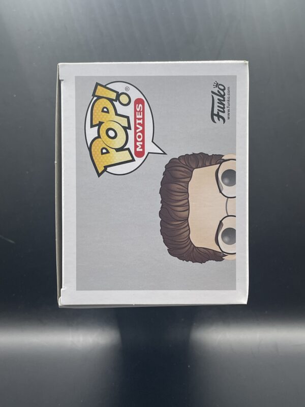 DR. egon spengler - Image 5