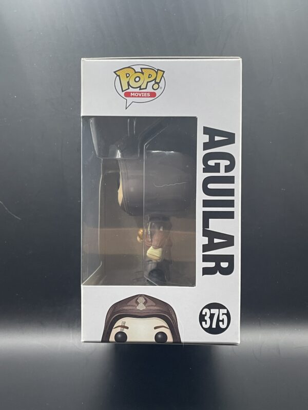 Aguilar - Image 2