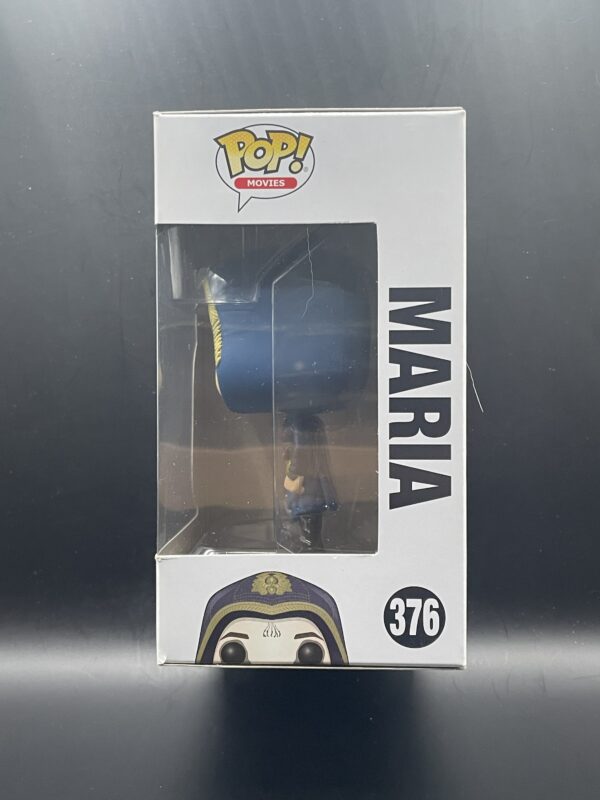 Maria - Image 2