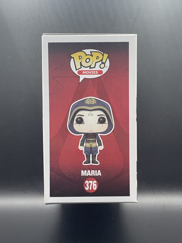 Maria - Image 4