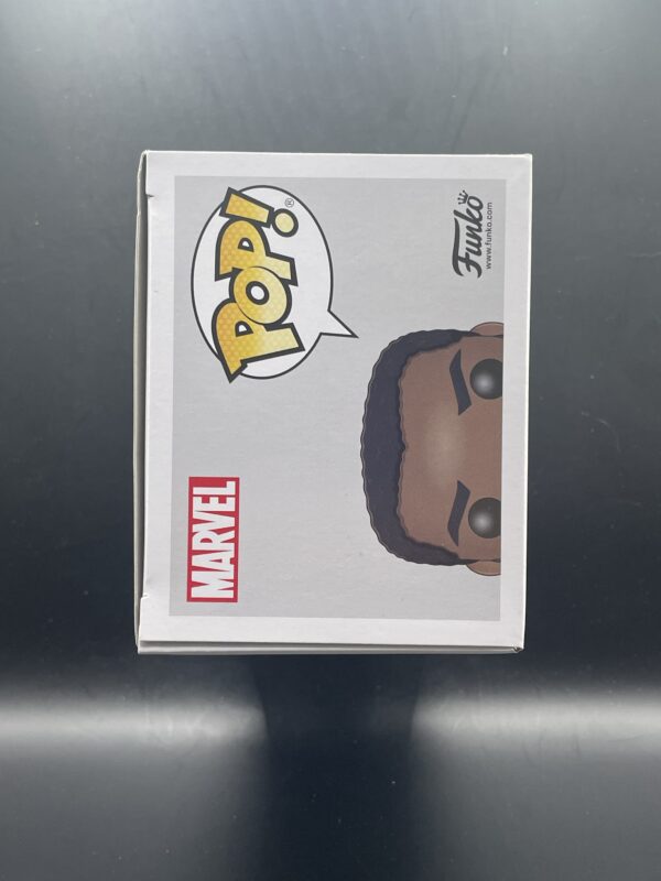 T'challa - Image 5